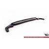 Maxton - Arriere Lame Toyota Yaris Mk3 Facelift 