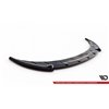 Maxton - Lame Du Pare-Chocs Avant Toyota Yaris Mk3 Facelift 