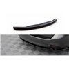 Maxton - Arriere Splitter Mazda 6 Estate Mk3 Facelift