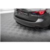 Maxton - Arriere Lame Mazda 6 Estate Mk3 Facelift 
