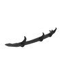 Maxton - Street Pro Central Diffuseur Arriere Mazda 6 Estate Mk3 Facelift Noir