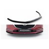 Maxton - Lame Du Pare-Chocs Avant V.1 Mazda 6 Mk3 Facelift