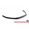 Maxton - Lame Du Pare-Chocs Avant V.1 Mazda 6 Mk3 Facelift 