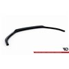 Maxton - Lame Du Pare-Chocs Avant V.1 Mazda 6 Mk3 Facelift 
