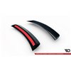 Maxton - Becquet Porsche Boxster 987 