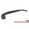 Maxton - Arriere Lame (avec une barre verticale) Mercedes-Benz A Hatchback AMG Line W177 