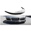 Maxton - Lame Du Pare-Chocs Avant Porsche Boxster 987