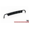 Maxton - Diffuseur Arrière Complet Seat Leon Cupra Sportstourer Mk3 