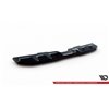 Maxton - Arriere Lame V.2 Subaru WRX STI Mk1 