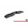 Maxton - Arriere Lame V.2 Subaru WRX STI Mk1 