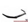 Maxton - Lame Du Pare-Chocs Avant V.1 Subaru WRX STI Mk1 Facelift 