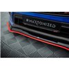 Maxton - Lame Du Pare-Chocs Avant V.2 Subaru WRX STI Mk1 Facelift 
