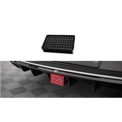 Maxton - Feu Stop Led Seat Leon Cupra Sportstourer Mk3