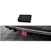 Maxton - Feu Stop Led Seat Leon Cupra Sportstourer Mk3