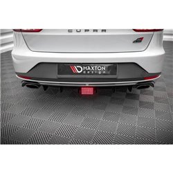 Maxton - Feu Stop Led Seat Leon Cupra Sportstourer Mk3 