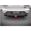 Maxton - Feu Stop Led Seat Leon Cupra Sportstourer Mk3 