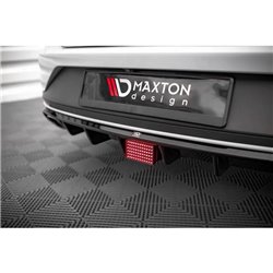 Maxton - Feu Stop Led Seat Leon Cupra Sportstourer Mk3 
