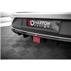 Maxton - Feu Stop Led Seat Leon Cupra Sportstourer Mk3 