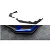 Maxton - Front Flaps Subaru WRX STI Mk1 Facelift