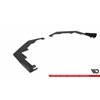 Maxton - Avant Flaps Subaru WRX STI Mk1 Facelift 