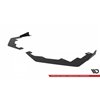 Maxton - Avant Flaps Subaru WRX STI Mk1 Facelift 