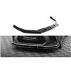Maxton - Lame Du Pare-Chocs Avant V.1 Lexus NX F-Sport Mk2