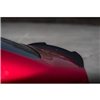 Maxton - Becquet Jaguar XE R-Dynamic X760 Facelift 