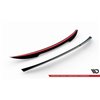 Maxton - Becquet Jaguar XE R-Dynamic X760 Facelift 