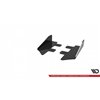 Maxton - Side Flaps Subaru WRX STI Mk1 