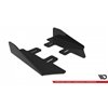 Maxton - Side Flaps Subaru WRX STI Mk1 