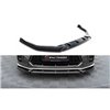Maxton - Lame Du Pare-Chocs Avant V.2 Lexus NX F-Sport Mk2