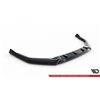 Maxton - Lame Du Pare-Chocs Avant V.2 Lexus NX F-Sport Mk2 