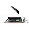Maxton - Spoiler Cap 3D Lexus NX F-Sport Mk2