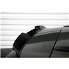 Maxton - Becquet 3D Lexus NX F-Sport Mk2 