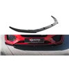 Maxton - Lame Du Pare-Chocs Avant Jaguar XE R-Dynamic X760 Facelift