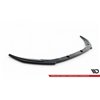 Maxton - Lame Du Pare-Chocs Avant Jaguar XE R-Dynamic X760 Facelift 