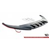 Maxton - Rajouts Des Bas De Caisse Jaguar XE R-Dynamic X760 Facelift 