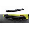 Maxton - Arriere Splitter V.2 BMW M135i F40