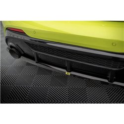 Maxton - Arriere Lame V.2 BMW M135i F40 