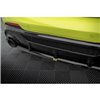 Maxton - Arriere Lame V.2 BMW M135i F40 