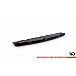 Maxton - Arriere Lame V.2 BMW M135i F40 
