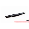 Maxton - Arriere Lame V.2 BMW M135i F40 