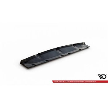Maxton - Arriere Lame V.2 BMW M135i F40 