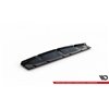 Maxton - Arriere Lame V.2 BMW M135i F40 