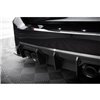 Maxton - Fibre de Carbone Diffuseur Arrière BMW M2 G87 