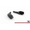 Maxton - Lames De Pare-Chocs Arrière Latérales V.9 BMW 1 M-Pack / M135i F40 