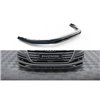 Maxton - Lame Du Pare-Chocs Avant Audi A8 D5