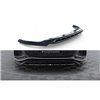 Maxton - Lame Du Pare-Chocs Avant V.2 Audi SQ8 / Q8 S-Line Mk1