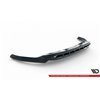 Maxton - Lame Du Pare-Chocs Avant V.2 Audi SQ8 / Q8 S-Line Mk1 