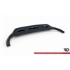 Maxton - Lame Du Pare-Chocs Avant V.2 Audi SQ8 / Q8 S-Line Mk1 